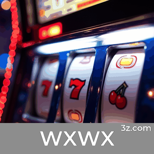 WXWX