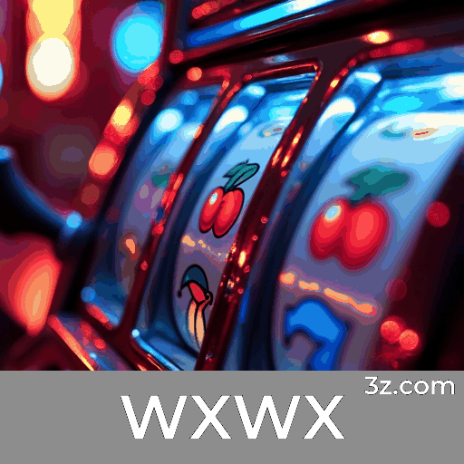 WXWX