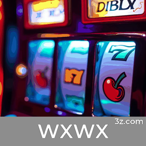 WXWX