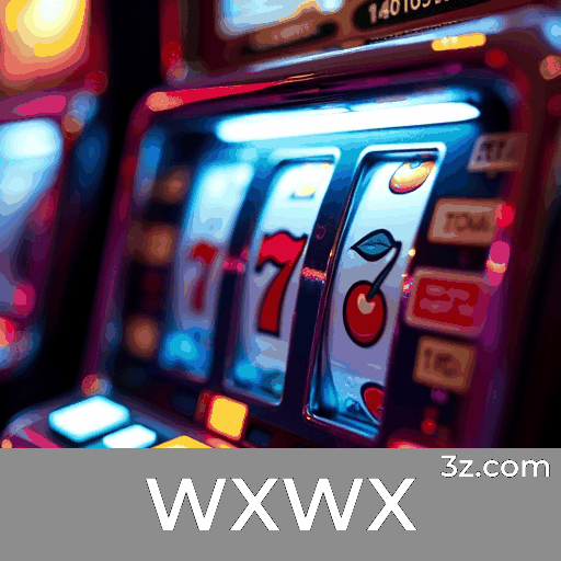 WXWX