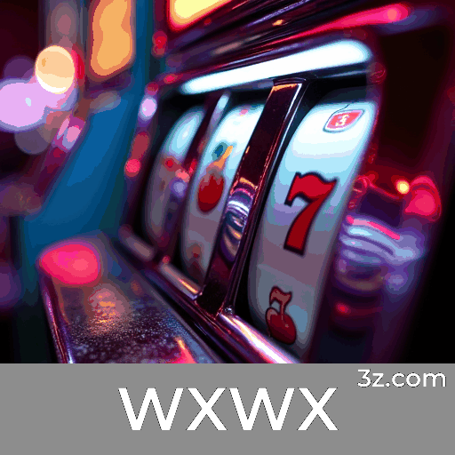 WXWX