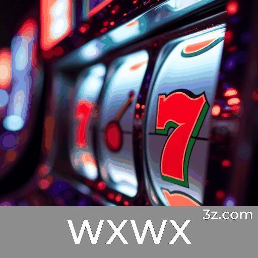 WXWX