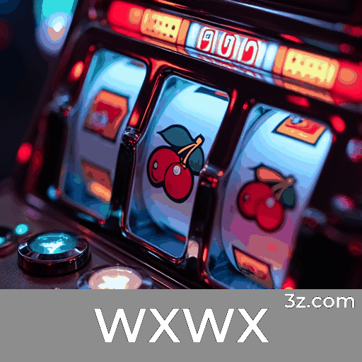 WXWX