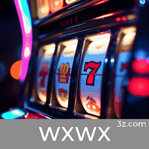 WXWX