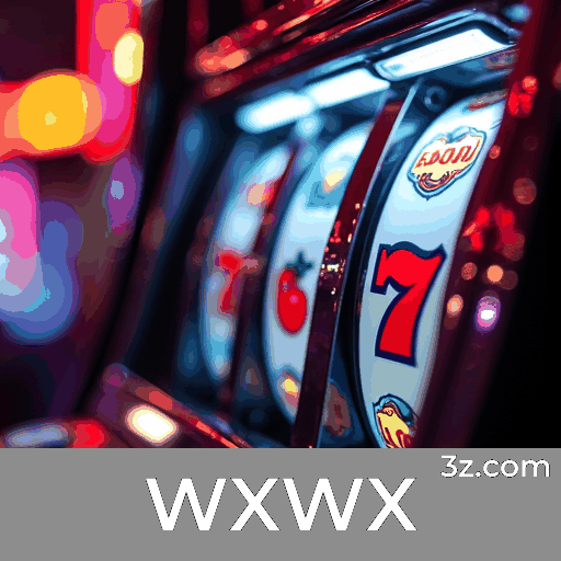 WXWX