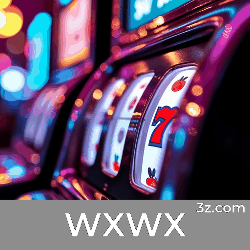 WXWX