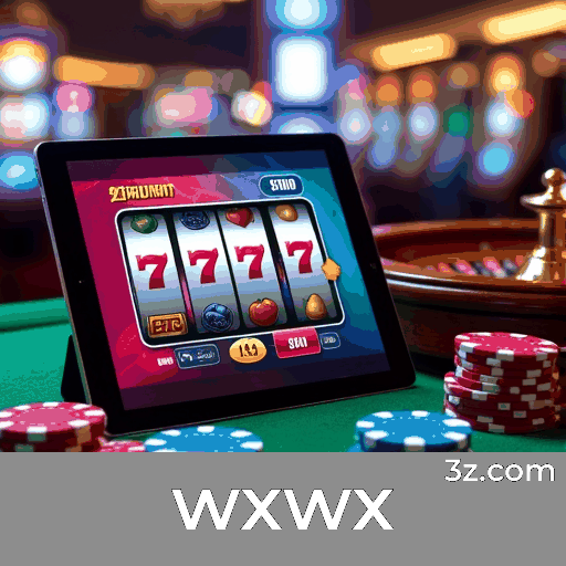 wxwx