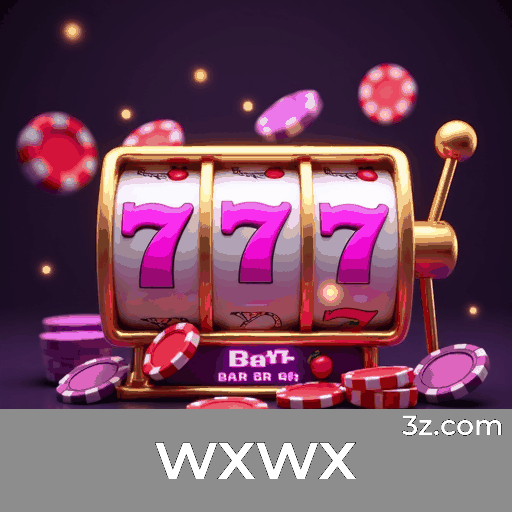 wxwx