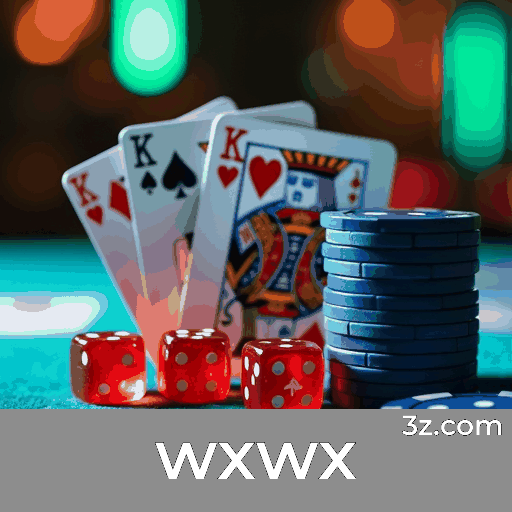 wxwx