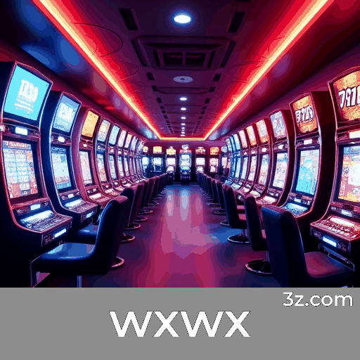wxwx