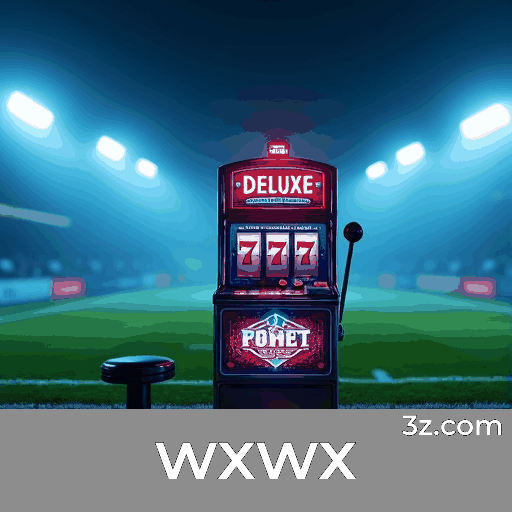 wxwx