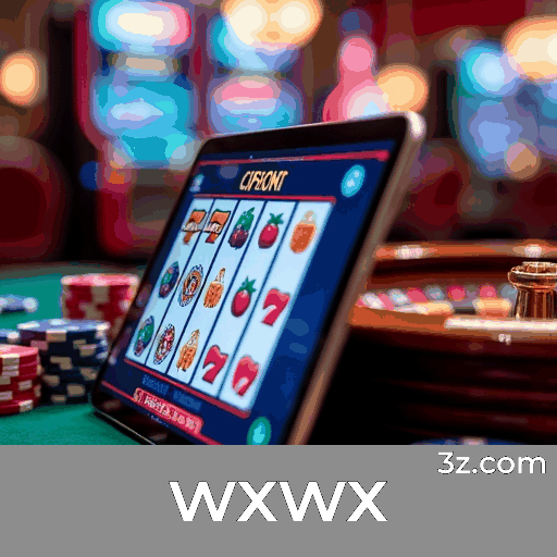wxwx
